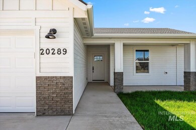 20289 John Ln, Caldwell, ID 83607 - photo 2