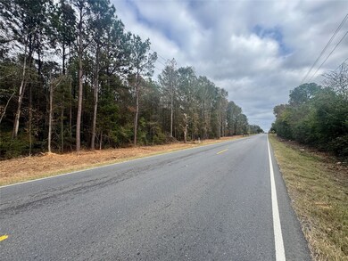 0 Keithville-Springridge Rd, Keithville, LA 71047 - photo 2