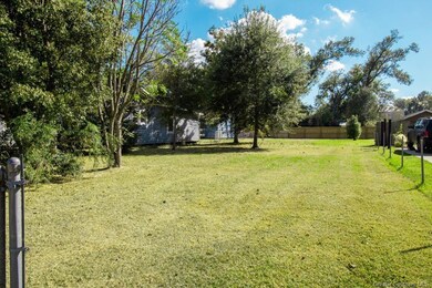 0 10th St unit SWL25102351, Lake Charles, LA 70601 - photo 4