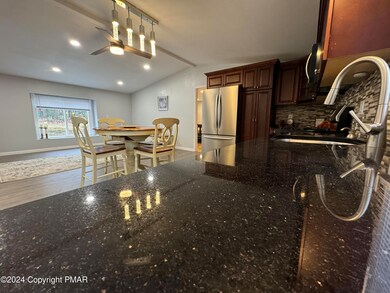 40 Prescott Rd, White Haven, PA 18661 - photo 6