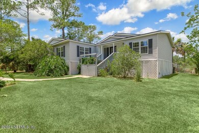 94285 Palm Cir W, Fernandina Beach, FL 32034 - photo 4