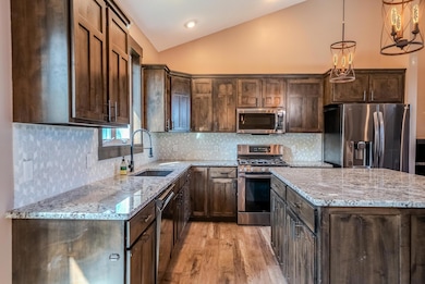 168 Raymond Ave, River Falls, WI 54022 - photo 4