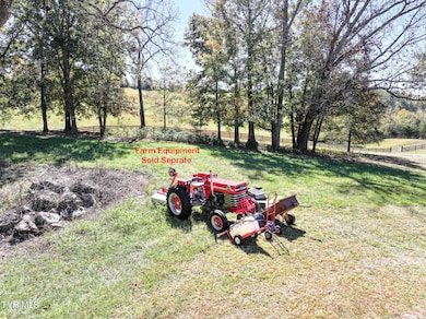 745 Sinking Springs Rd, Midway, TN 37809 - photo 6