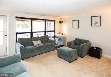 2703 Yarnall Rd, Halethorpe, MD 21227 - photo 5