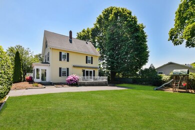 5 Purchase St, Salem, MA 01970 - photo 3