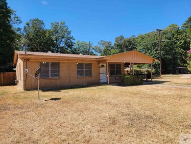 221 Terrace Ln, Texarkana, TX 75503 - photo 2