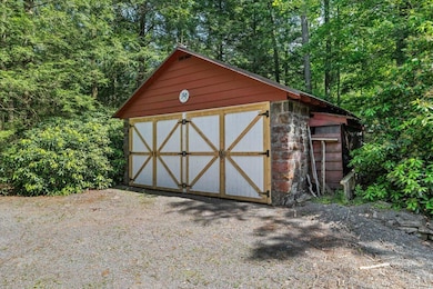 105 Waygood Way, Pocono Pines, PA 18350 - photo 6