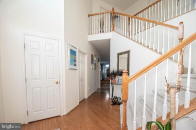 7712 Kirklee Ct, Laurel, MD 20707 - photo 6