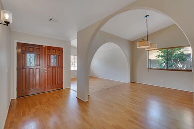 1324 E Vinedo Ln, Tempe, AZ 85284 - photo 6