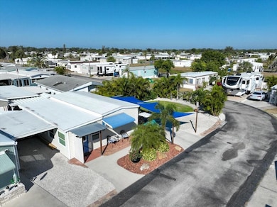 1475 Flamingo Dr unit 346, Englewood, FL 34224 - photo 5