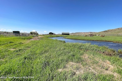 2120 Almy Road 107, Evanston, WY 82930 - photo 3