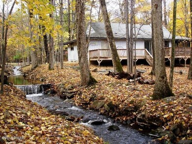 107 Tupelo Dr, Hawley, PA 18428 - photo 2