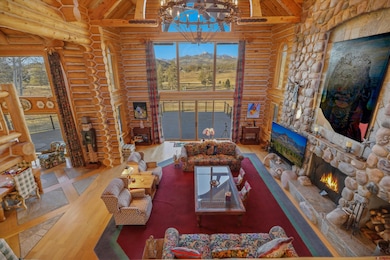 56 Black Powder Place, Pagosa Springs, CO 81147 - photo 4