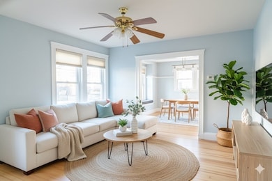 15 Pembroke St unit 15, Quincy, MA 02169 - photo 3