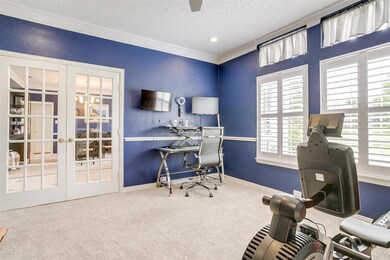 8208 Euclid Ave, North Richland Hills, TX 76180 - photo 5