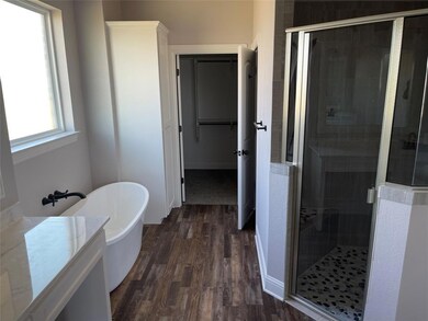 7312 Brogan Ct, Godley, TX 76044 - photo 6