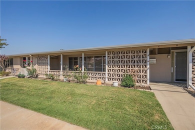 1301 Oakmont Rd unit 145C, Seal Beach, CA 90740 - photo 2