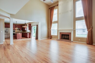 24665 Apollo Dr unit 1, Plainfield, IL 60585 - photo 7