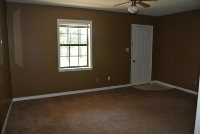 2 Jan Dr, Laurel, MS 39443 - photo 3