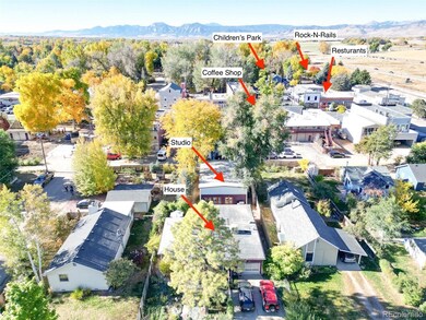 161 3rd Ave, Niwot, CO 80503 - photo 4