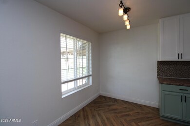 2161 N Recker Rd, Mesa, AZ 85215 - photo 6