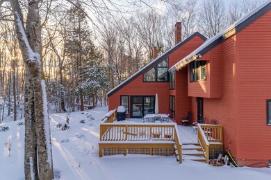 9 Pioneer Cir, Gorham, ME 04038 - photo 3