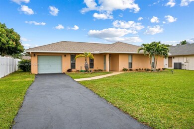 1321 SW 129th Way, Davie, FL 33325 - photo 2