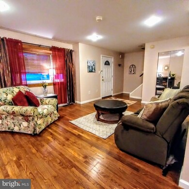 3404 Silverside Rd, Wilmington, DE 19810 - photo 5