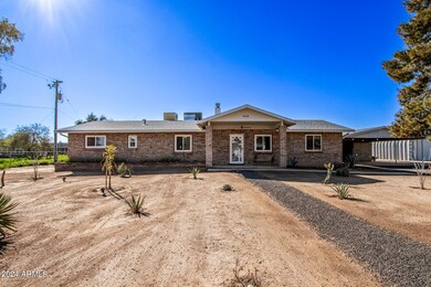 01 front of the home