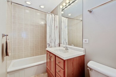 3605 Dove St, Rolling Meadows, IL 60008 - photo 7