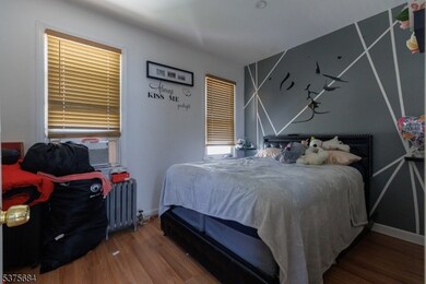 116 W 17th St, Linden, NJ 07036 - photo 7