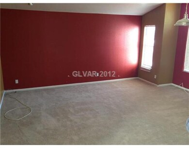 Living Room. Formal