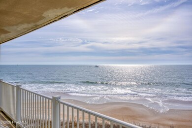 1207 St. Regis
