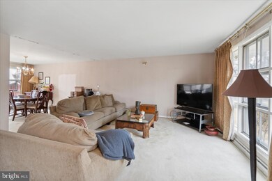 48 Rose Ln, Lansdowne, PA 19050 - photo 2