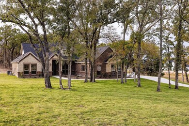 664 Winkler Way, Springtown, TX 76082 - photo 3