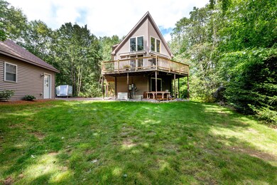 Bowdoinham_Sprague_71