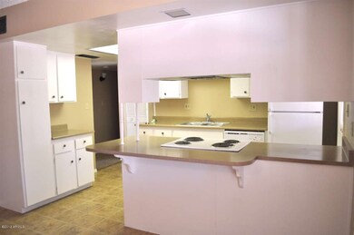 Kitchen-2