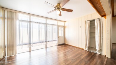 17020 N 107th Ave, Sun City, AZ 85373 - photo 4