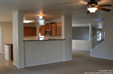 8122 Cooper Mill, San Antonio, TX 78255 - photo 7