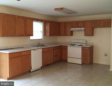 41 Gibson Rd, Inwood, WV 25428 - photo 7