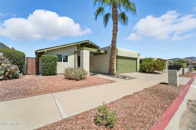 2926 W Altadena Ave, Phoenix, AZ 85029 - photo 3