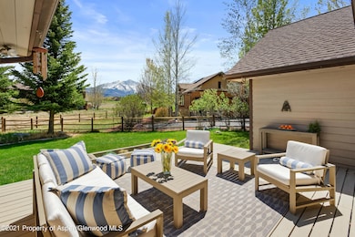 914CedarCreek_HiRes_210512011