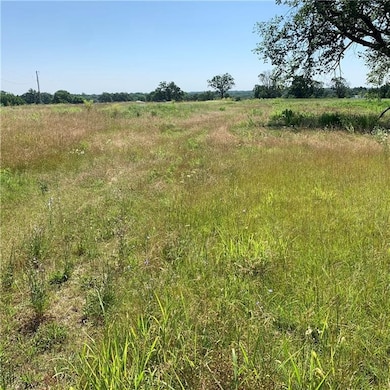 0 Dowell Rd, Springdale, AR 72762 - photo 5