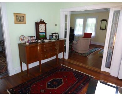 93 Main St unit winter, Marion, MA 02738 - photo 3