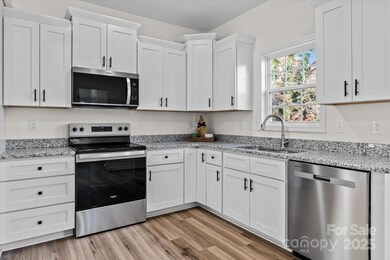 402 N Ward Ave, High Point, NC 27262 - photo 6