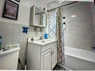 1677 John F. Kennedy Blvd unit 13, Jersey City, NJ 07305 - photo 5