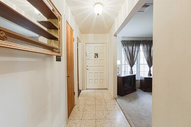 10606 Barnham St, Houston, TX 77016 - photo 7