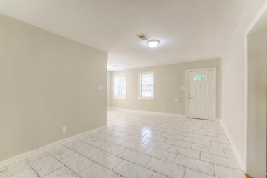 1778 Edward Ave, Memphis, TN 38107 - photo 3