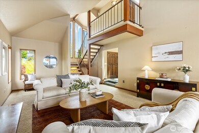 10300 64th Place W, Mukilteo, WA 98275 - photo 4