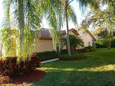 8645 Via Giula unit n/a, Boca Raton, FL 33496 - photo 3